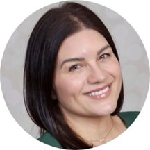 Barbara Cozier, APRN