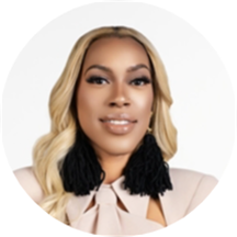 Barbara Edwards, LPC