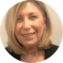 Barbara Ellman, LCSW