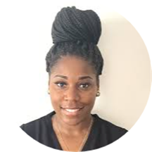 Barbara Graham, LCSWA