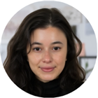 Barbara Guimaraes, LMSW