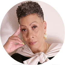 Barbara Hamberg, LMHC