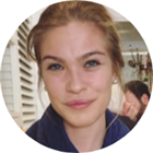 Barbara Heerkens, RDN