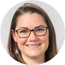 Barbara Herman, APRN