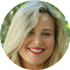 Barbara Jacobs Fistanic, LCSW