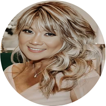 Barbara Kenerson, PMHNP-BC, APRN