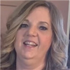 Barbara Klauser, LCSW