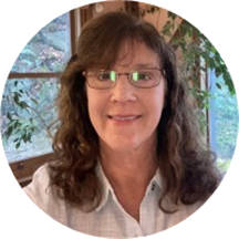 Barbara Klimuszka, APRN, RN