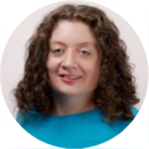 Barbara Labinger, LMFT