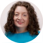 Barbara Labinger, LMFT