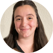 Barbara Mcintyre, LPC