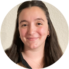 Barbara Mcintyre, LPC