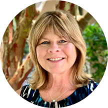 Barbara Moschitta, LD, RDN