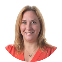 Barbara Murakami, LMT