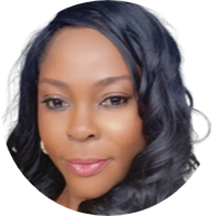 Barbara Mutagamba, LCSW