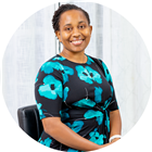 All provider availability