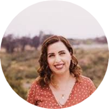 Barbara Nunley, MA, LMFT