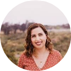 Barbara Nunley, MA, LMFT