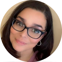 Barbara Padilla, MSW