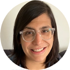 All provider availability