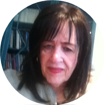 Barbara Reichenthal, LCSW