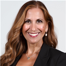 Barbara Smith, PMHNP