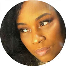 Barbara Stoudmire, APRN, MSN