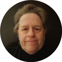 Barbara Sweatt, LCSW