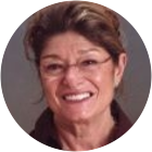 Barbara Tint, LCSW, PhD