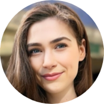 Barbara Wasserman, LCSW