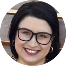 Barbara Wormington, LPC