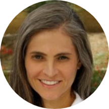 Barbra Sassower, RDN