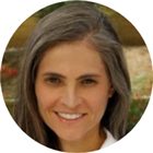 Barbra Sassower, RDN