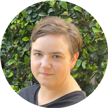 Barrett Gottlieb, NP, RN