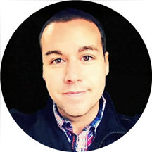 Barry Krevokuch, LPC