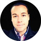 All provider availability