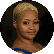 Basirah Byrd, LAC, MS