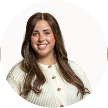 Batya Schwartz, LMFT