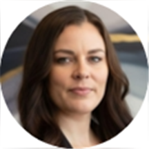 Bayley Malicki, LPCC