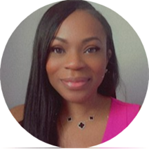 Beatrice Delatour, PMHNP