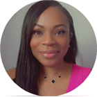 Beatrice Delatour, PMHNP