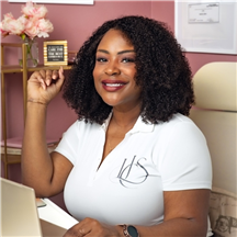 Beatrice Lafleur, LCSW