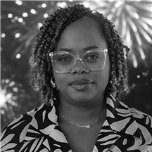 Beatrice Onifade, PMHNP