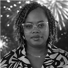 Beatrice Onifade, PMHNP