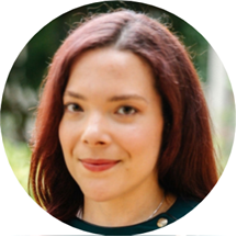 Beatrice Shapiro, MSW