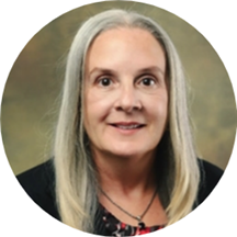 Beatriz Valdes, APRN, RN
