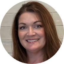 Becki McAlister, PMHNP-BC, FNP-C