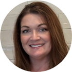 Becki McAlister, PMHNP-BC, FNP-C