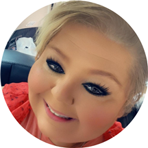 Becky Hounshell, LPCC