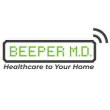 BeeperMD Urgent Care & Primary Care Boca Raton